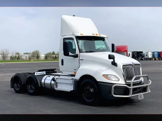 2019 INT LT625 6x419fed5b1ec1752cb8ae662f1920982d9