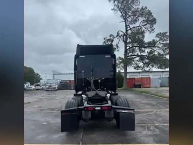 2022 PETERBILT 3891a00ac4b94f7a0c187502b4d4545fe27