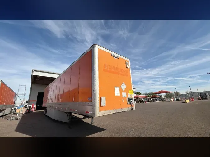 2015 Wabash DVHDHPC1a019c98908a7a28ba210a9bd9a0b77d