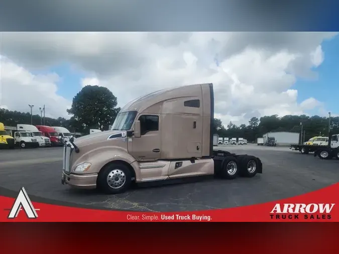 2021 KENWORTH T6801a02fc21104d7355056fd1a14543ee0f