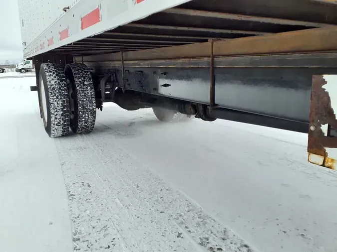 2019 FREIGHTLINER/MERCEDES M2 1061a03bc9da0aaf7d8f624e51d6c53a723