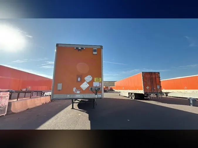 2015 Great Dane 1a03c9eb4aa352e4975c10de9e675637