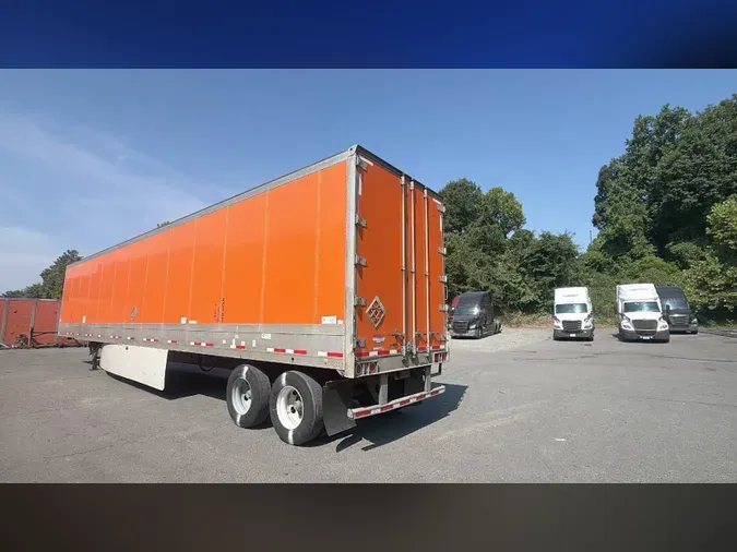2015 Wabash DVHDHPC1a03fe3006918d03606ddd3b5d475c8d