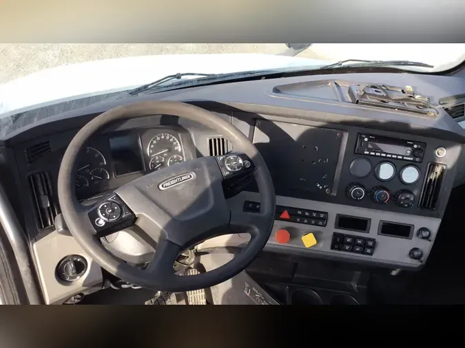 2020 Freightliner Cascadia 1261a042c5c5128b3dc86302d9e4c4f6f94