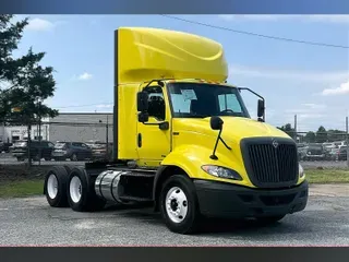 2023 INT RH613 6X4