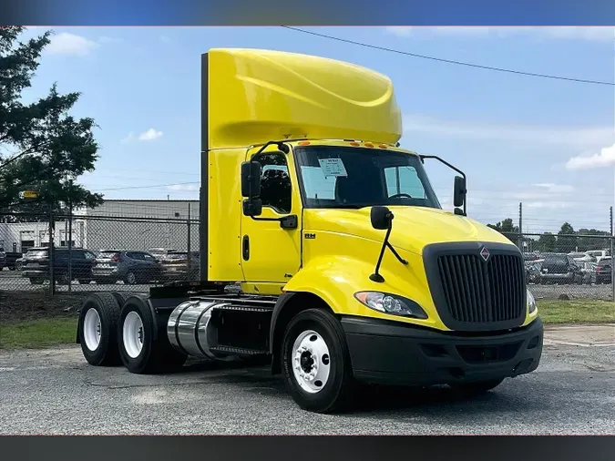 2023 INT RH613 6X41a0433aa724a24495581b5567a477212
