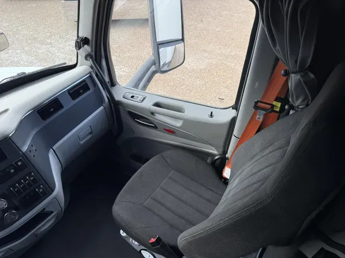 2021 Peterbilt 5791a071466e7adf47d5018b49e3c448cd0