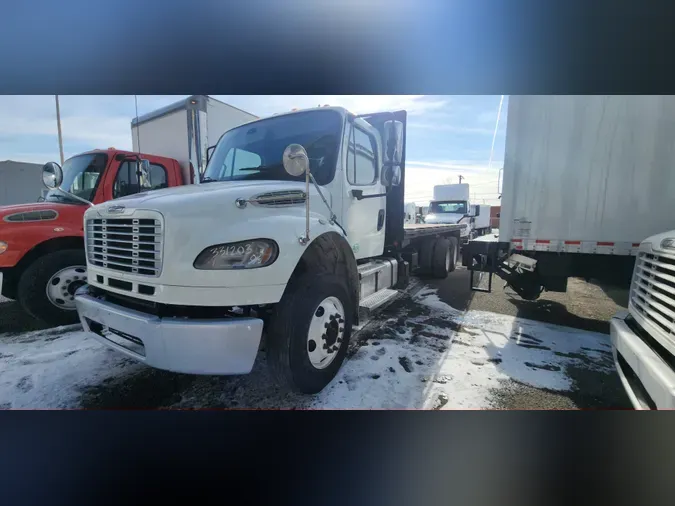 2015 FREIGHTLINER/MERCEDES M2 1061a0c6bfea6dfe9406c993c79dc8b02c5