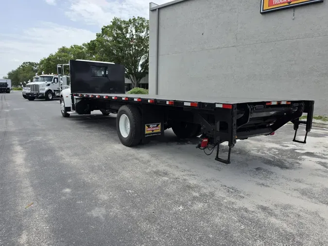 2019 Peterbilt 3301a0eb04759023dfba8a4bb6da19558b8