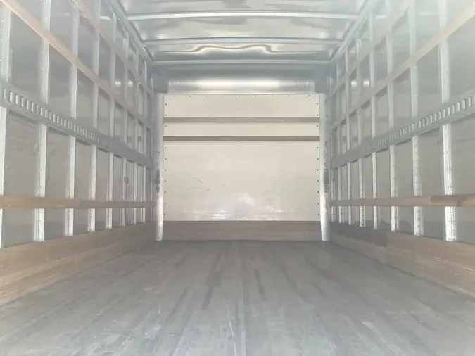 2018 ISUZU NPR1a0fecddd2d3ea6631765d2c150f294f