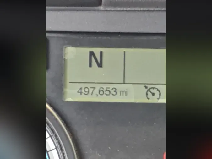 2019 FREIGHTLINER/MERCEDES CASCADIA 1251a10f74add066ebc1d2426d9b75d4794