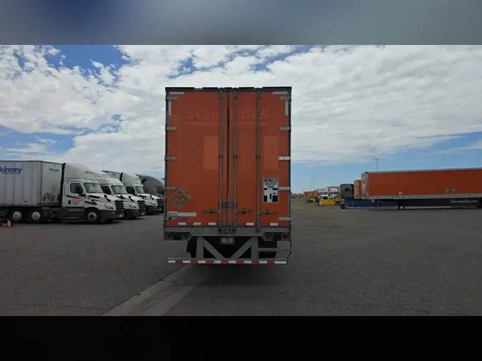 2015 Vanguard VAN1a1119efda3cfe513edee80eec5dbcc2