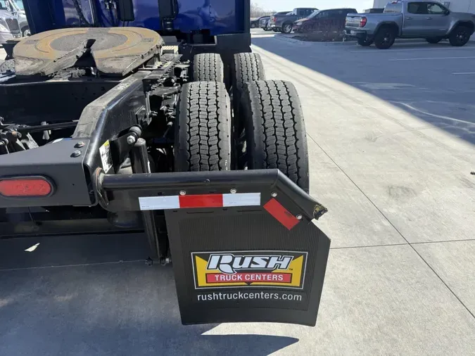 2022 Peterbilt 5791a12e1d7fc1c97610809f963cf5cfe1f