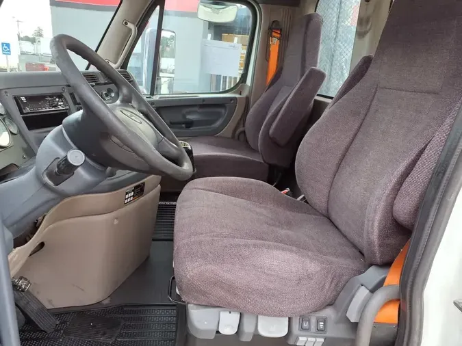 2020 FREIGHTLINER/MERCEDES CASCADIA 1251a141ec548db9cf5edd2fe0dddc89670