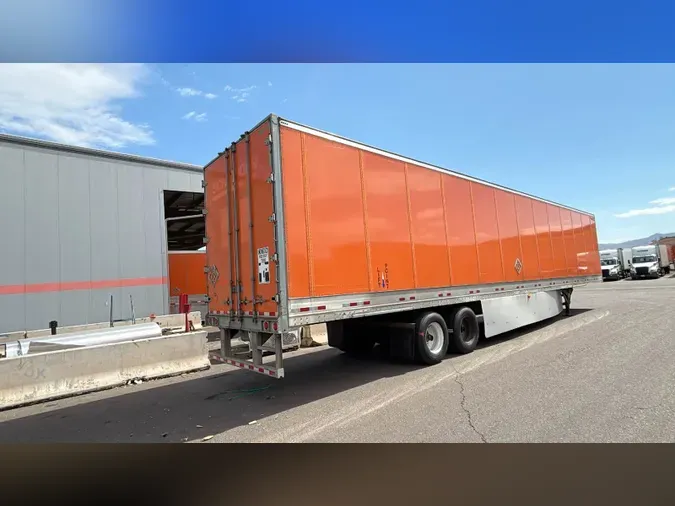 2015 Great Dane 1a15bfabc60378dcf452a667e48d1091