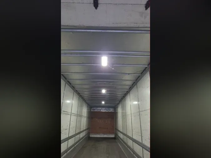2011 Wabash 1a160dfe301b9eaed5c4824c7d8e79ca