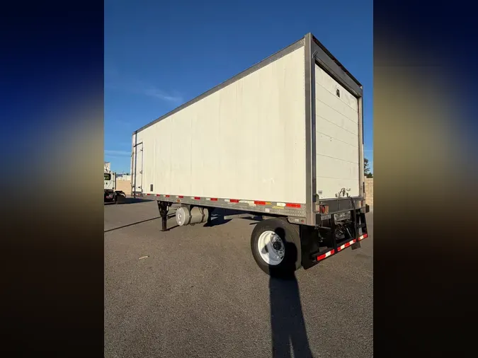 2016 UTILITY TRAILERS VS1RA 28/162/1021a1678f1121a822b0392447ef6f5caaf