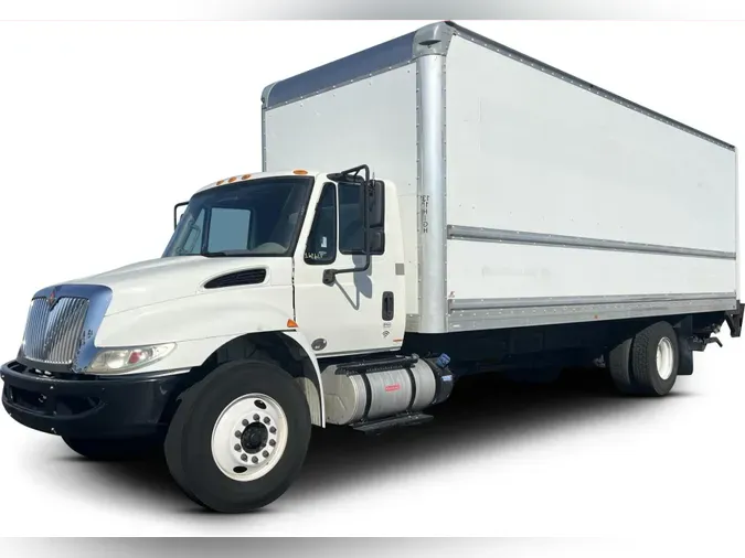 2017 International 4300-4X21a17318b9d1095fc7fe8fc0fc69c6261