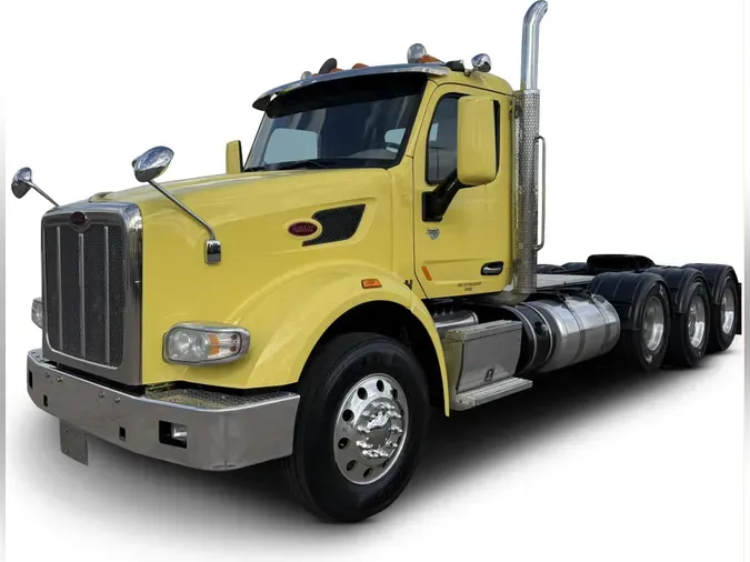 2020 Peterbilt 5671a18c1f6d4ca434b6165033b3b9e7258