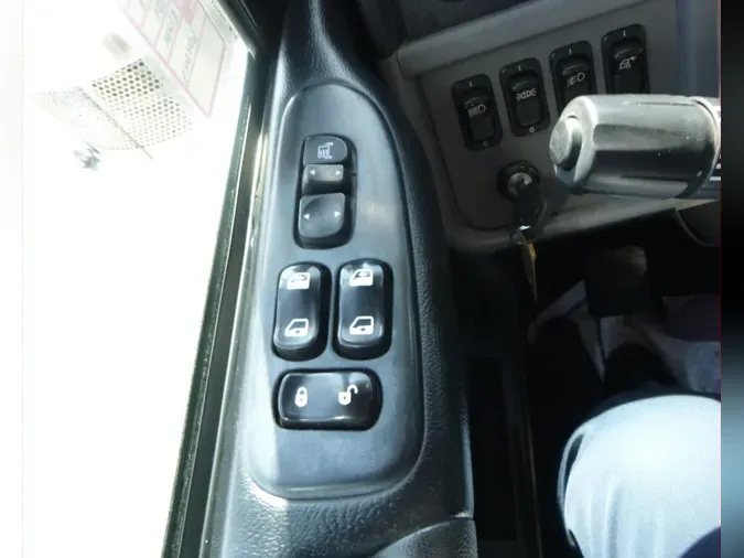 2020 Peterbilt 389