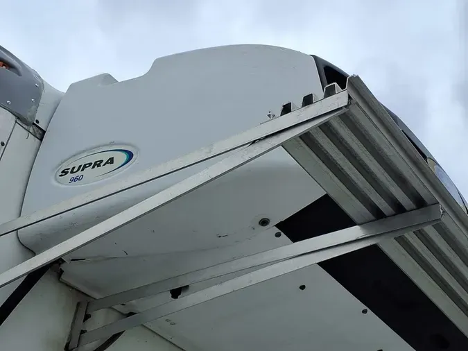 2019 FREIGHTLINER/MERCEDES M2 1061a1a5cde45eeab9be17377c037eb915c