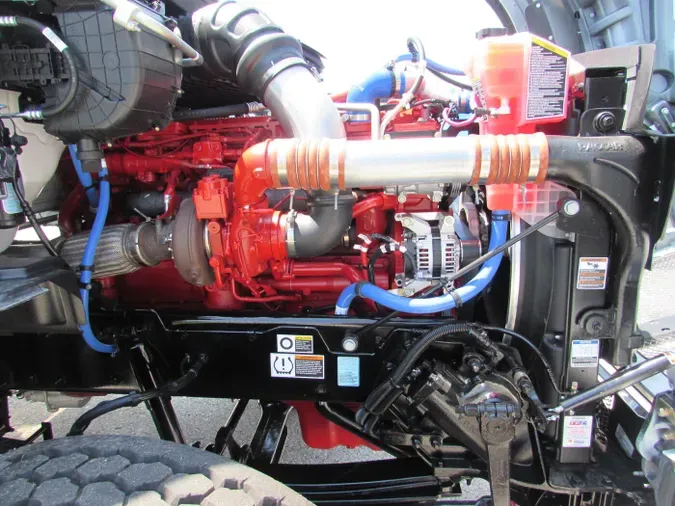 2026 Kenworth T8801a1a81caed2bc0976e025e29472f28bb