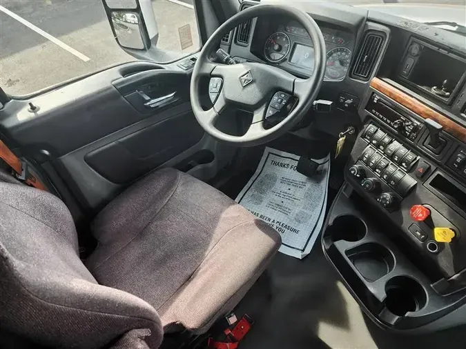 2021 INTERNATIONAL LT1a1b615914d5b3c336d5f15e9717c523