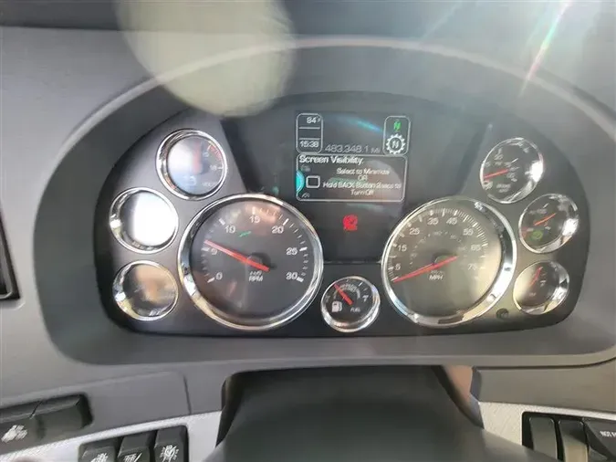 2021 KENWORTH T6801a1be01c87e5b0710d60eb791102b695