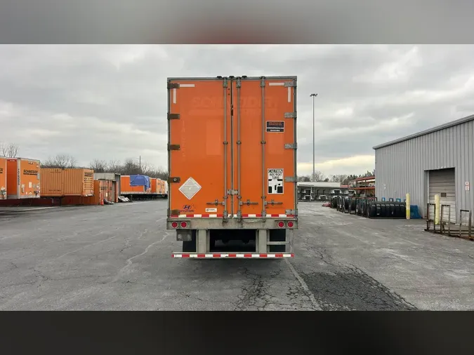 2015 Hyundai VC2530152-JS