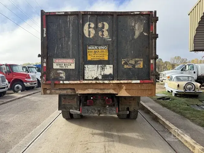 2016 HINO 3381a20b55cf04a5bc10fca53fcad1aa508