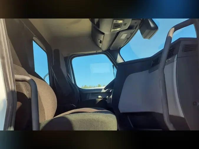 2020 FREIGHTLINER/MERCEDES NEW CASCADIA PX126641a2268a5ac8d0739d8b4cd73f2372649