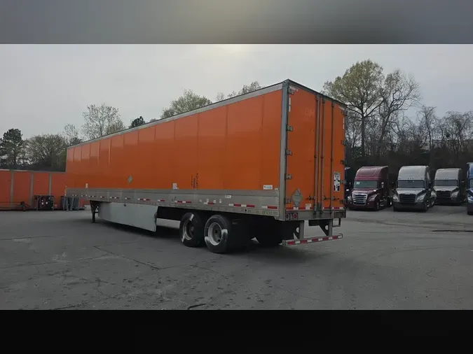 2015 Wabash DVHDHPC1a22eb7ade3ab6ab345bc84ad263f1eb