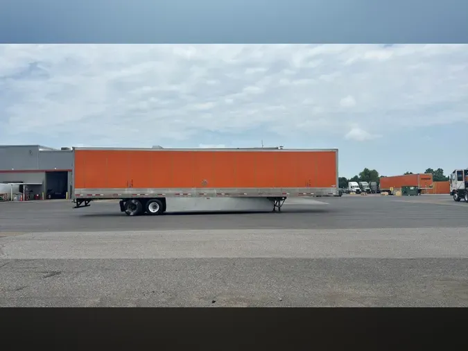 2015 Wabash DVHDHPC1a238ecbea1ce754d26cf25a49311f6b