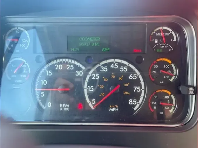 2019 FREIGHTLINER/MERCEDES M2 1061a23a4110fc1b1cf90eae9f12b647e4b