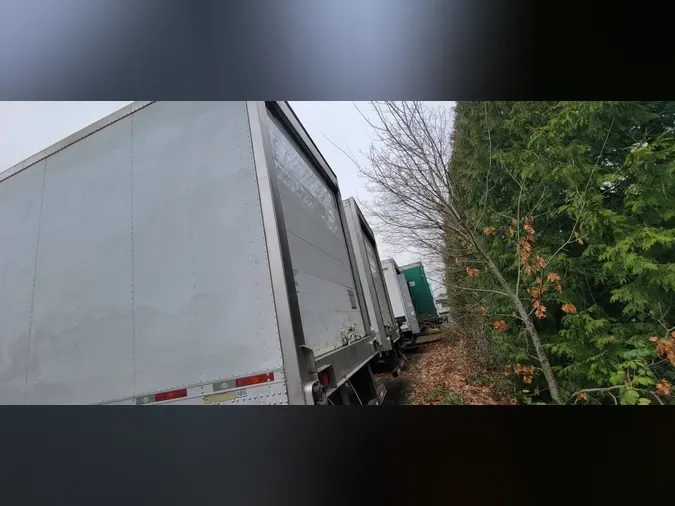 2011 Utility VSRA 53/162/102