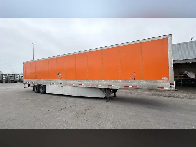 2015 Wabash DVHDHPC1a2818ee9e15ba5094fa5810cdcab9e1