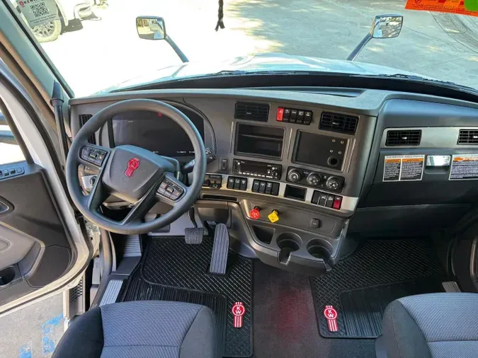 2026 Kenworth T6801a289359213bc56e0f6ab3e3afd922ce