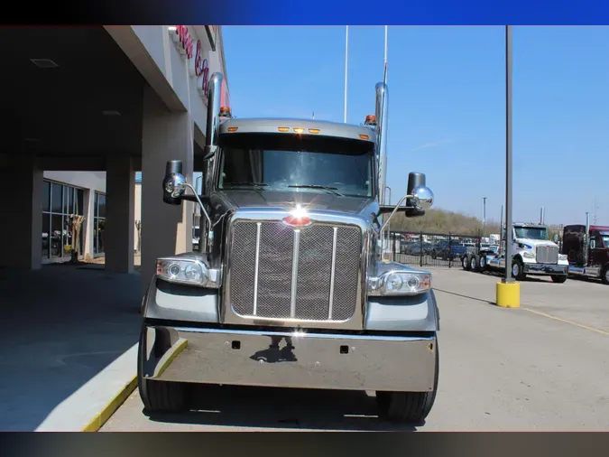 2025 Peterbilt 5671a2e07c82d49e111ffa517485e7a5393