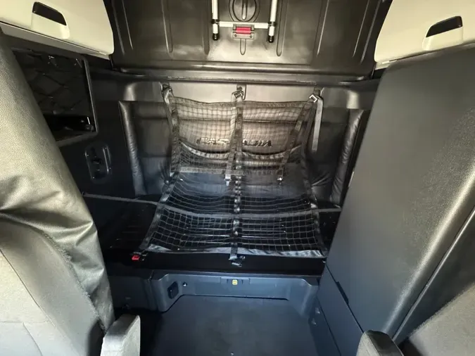 2023 FREIGHTLINER Cascadia 126