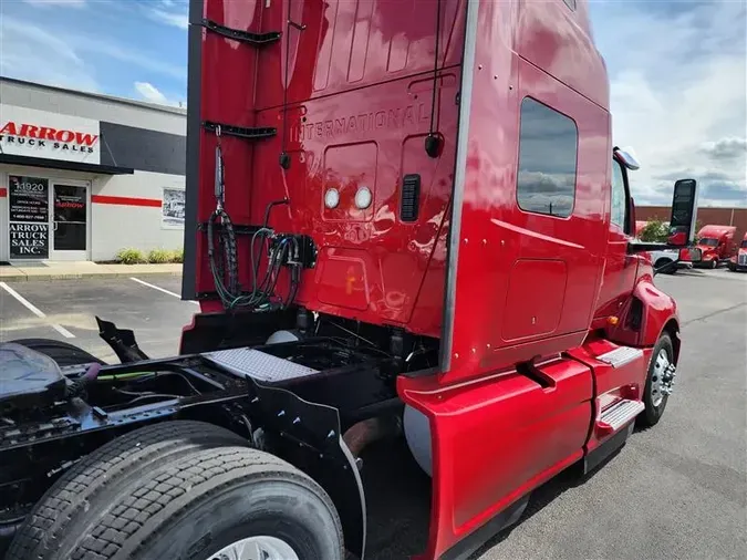 2021 INTERNATIONAL LT1a30015a1e5d3c1c18e0aac596de7df8