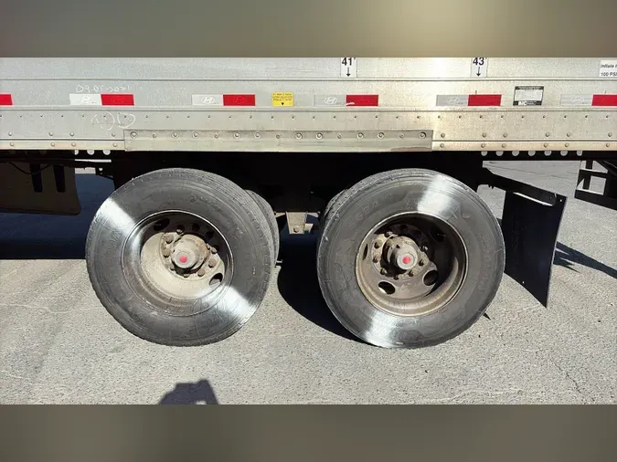 2015 Hyundai VC2530152-JS