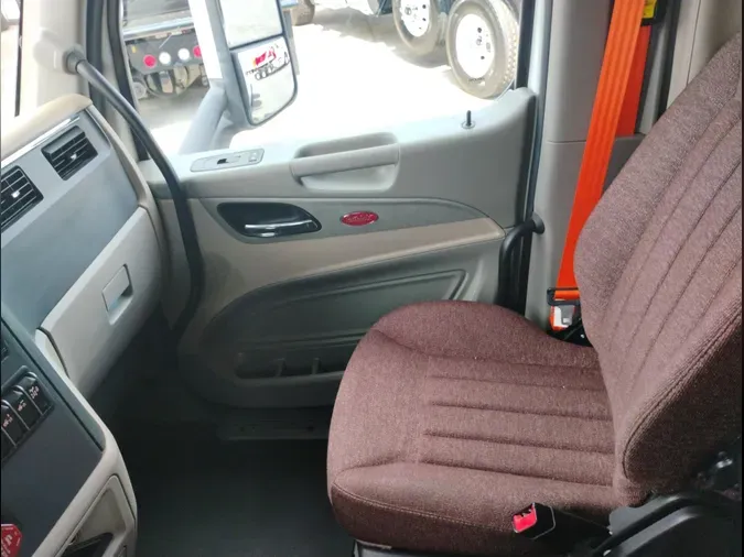 2022 Peterbilt 5791a31153b4d57814849ad836c275622d5