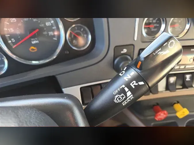 2021 KENWORTH T6801a31572dfa9057f85b56d89d4ae66ce1