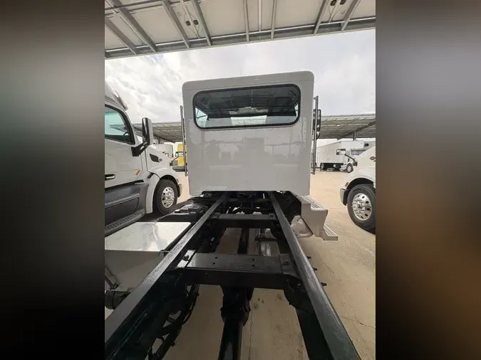 2021 Peterbilt 3371a3313fff3f5cdc466ef354001ce3090