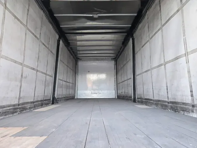 2018 FREIGHTLINER/MERCEDES M2 106