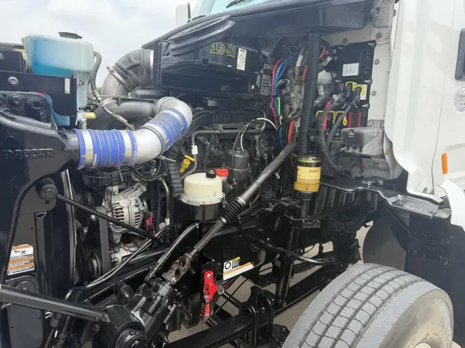 2021 Peterbilt 5671a3794016742104f94f3c84b12bf47dc