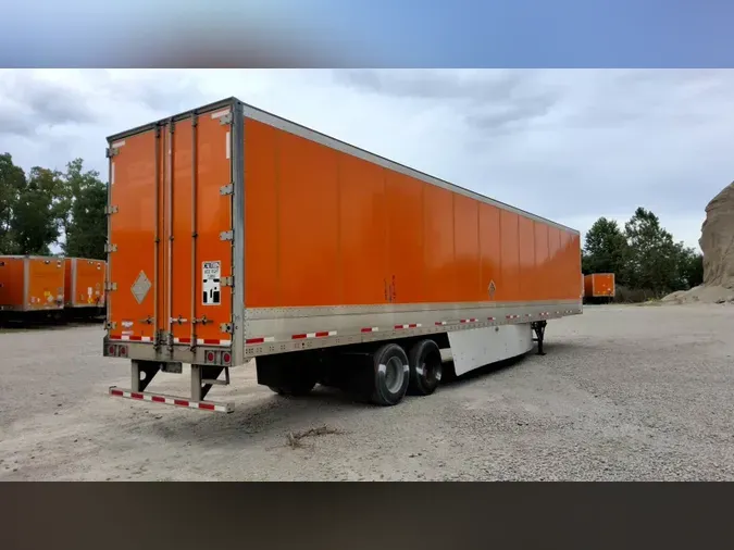 2015 Wabash DVHDHPC1a3898cb9634ab858a902925e10a6767