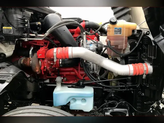 2020 INT LT625 6x41a38e41a4cd7e88da40ce03d3fe053a7