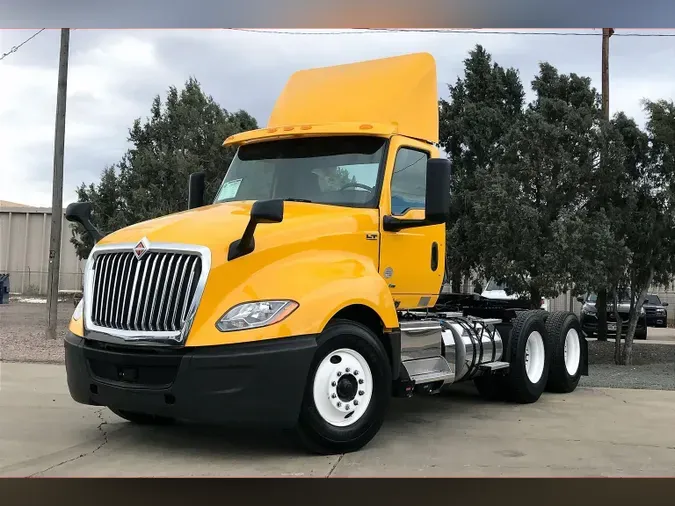 2019 INT LT625 6x41a393f3cb24bde52107880e512f00399