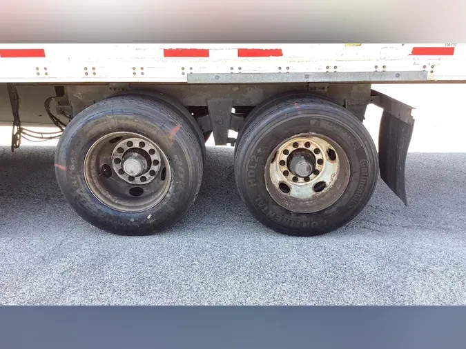 2015 Wabash DVHDHPC1a3aaba33ff5dc1922d325db2e28eace